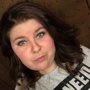 Meet your Posher, Sunny